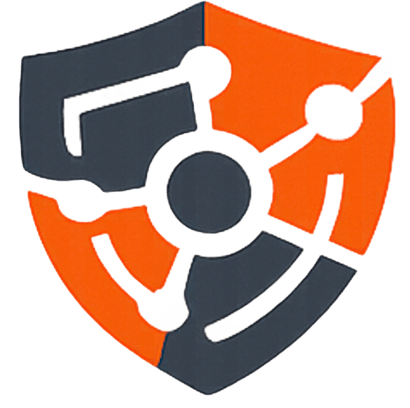 PrivacyHub